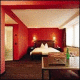 Europe Hotel Picture 