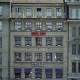 City-Berne Hotel Picture 