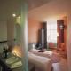 City-Berne Hotel Picture 