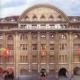 Bern Hotel Picture 