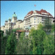 Bellevue Palace Hotel Picture 