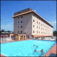 Quinta Das Vistas Palace Gardens Hotel Picture 