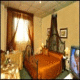 Quinta Das Vistas Palace Gardens Hotel Picture 