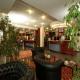 Quinta Das Vistas Palace Gardens Hotel Picture 