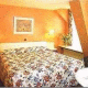Chamonix Hotel Picture 