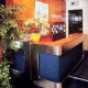 Chamonix Hotel Picture 