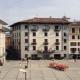 Firenze Hotel Picture 