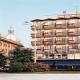 Barchetta Excelsior Hotel Picture 