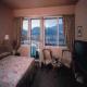 Barchetta Excelsior Hotel Picture 