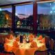 Barchetta Excelsior Hotel Picture 