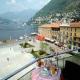 Barchetta Excelsior Hotel Picture 