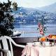 Barchetta Excelsior Hotel Picture 