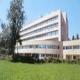 Grand Di Como Hotel Picture 