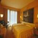 Grand Di Como Hotel Picture 