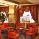 Suisse Sa Hotel Picture 