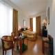 Suisse Sa Hotel Picture 