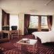 Grand-Pre Hotel Picture 
