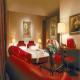 Grand-Pre Hotel Picture 