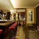 Le Warwick Geneva Hotel Picture 