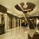 Le Warwick Geneva Hotel Picture 