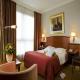Le Warwick Geneva Hotel Picture 