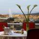Le Warwick Geneva Hotel Picture 