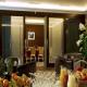 Le Warwick Geneva Hotel Picture 