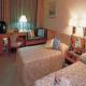 Ramada Park Hotel Geneva Picture 