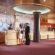 Ramada Park Hotel Geneva Picture 