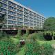 Ramada Park Hotel Geneva Picture 
