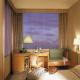 Ramada Park Hotel Geneva Picture 