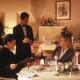 Ramada Park Hotel Geneva Picture 