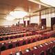 Ramada Park Hotel Geneva Picture 