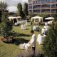 Ramada Park Hotel Geneva Picture 