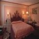 Sofitel Geneve Hotel Picture 