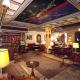 Sofitel Geneve Hotel Picture 