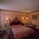 Sofitel Geneve Hotel Picture 