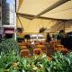 Sofitel Geneve Hotel Picture 