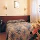 Nord Florence Hotel Picture 