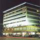 Nord Florence Hotel Picture 