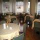 Nord Florence Hotel Picture 