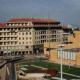 B And H Hotel Ambasciatori Picture 