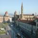 B And H Hotel Ambasciatori Picture 