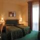 B And H Hotel Ambasciatori Picture 