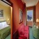 B And H Hotel Ambasciatori Picture 