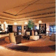 Le Meridien Etoile Hotel Picture 