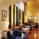 Kraft Hotel Picture 