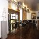Kraft Hotel Picture 