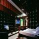 Una Vittoria Hotel Picture 