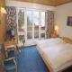 Jungfrau Lodge Swiss Mountain Hotel Picture 